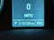 2015 Buick Verano Leather Group