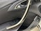 2015 Buick Verano Leather Group