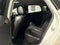 2015 Buick Verano Leather Group