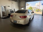 2015 Buick Verano Leather Group