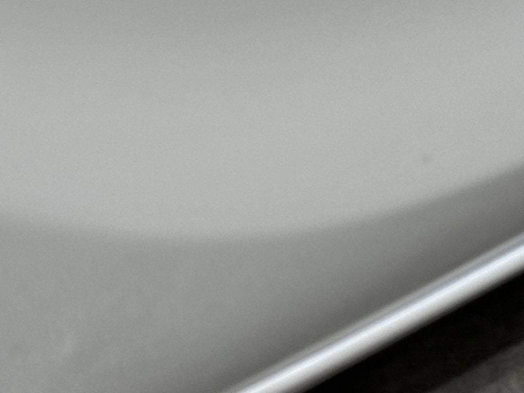 2015 Buick Verano Leather Group