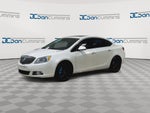 2015 Buick Verano Leather Group