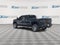 2019 Chevrolet Silverado 2500 HD LTZ