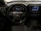 2016 Chevrolet Silverado 2500 HD LT