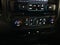 2016 Chevrolet Silverado 2500 HD LT