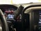 2016 Chevrolet Silverado 2500 HD LT