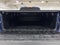 2016 Chevrolet Silverado 2500 HD LT