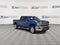 2016 Chevrolet Silverado 2500 HD LT