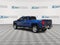 2016 Chevrolet Silverado 2500 HD LT