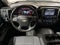2018 Chevrolet Silverado 2500 HD LT