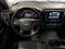 2015 Chevrolet Silverado 2500 HD LTZ