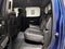2015 Chevrolet Silverado 2500 HD LTZ