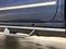 2015 Chevrolet Silverado 2500 HD LTZ