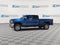 2015 Chevrolet Silverado 2500 HD LTZ