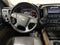 2017 Chevrolet Silverado 2500 HD LTZ