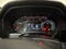 2017 Chevrolet Silverado 2500 HD LTZ