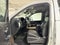2017 Chevrolet Silverado 2500 HD LTZ