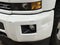 2017 Chevrolet Silverado 2500 HD LTZ