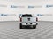 2017 Chevrolet Silverado 2500 HD LTZ