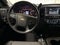 2017 Chevrolet Silverado 2500 HD Work Truck