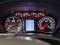 2017 Chevrolet Silverado 2500 HD Work Truck