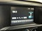 2017 Chevrolet Silverado 2500 HD Work Truck