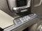 2017 Chevrolet Silverado 2500 HD Work Truck