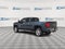 2017 Chevrolet Silverado 2500 HD Work Truck