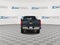 2017 Chevrolet Silverado 2500 HD Work Truck