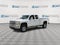 2013 Chevrolet Silverado 2500 HD Work Truck