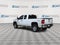 2013 Chevrolet Silverado 2500 HD Work Truck