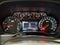 2015 Chevrolet Silverado 3500 HD High Country