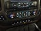 2015 Chevrolet Silverado 3500 HD High Country