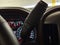 2015 Chevrolet Silverado 3500 HD High Country