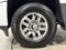 2015 Chevrolet Silverado 3500 HD High Country