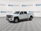 2015 Chevrolet Silverado 3500 HD High Country