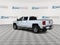 2015 Chevrolet Silverado 3500 HD High Country