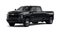2026 Chevrolet Silverado 3500 HD WT DRW