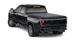 2026 Chevrolet Silverado 3500 HD WT DRW