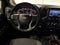 2021 Chevrolet Silverado 2500 HD LT