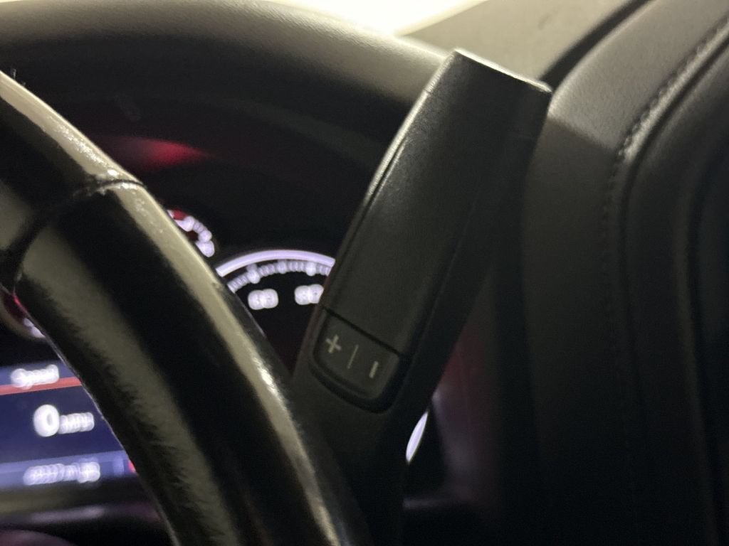 2021 Chevrolet Silverado 2500 HD LT