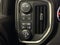 2021 Chevrolet Silverado 2500 HD LT
