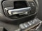 2021 Chevrolet Silverado 2500 HD LT
