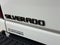 2021 Chevrolet Silverado 2500 HD LT