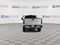 2021 Chevrolet Silverado 2500 HD LT