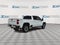 2021 Chevrolet Silverado 2500 HD LT
