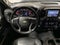 2020 Chevrolet Silverado 2500 HD LT