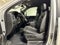 2020 Chevrolet Silverado 2500 HD LT
