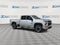 2020 Chevrolet Silverado 2500 HD LT