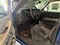 2004 Chevrolet Silverado 1500 Reg Cab 119.0" WB 4WD
